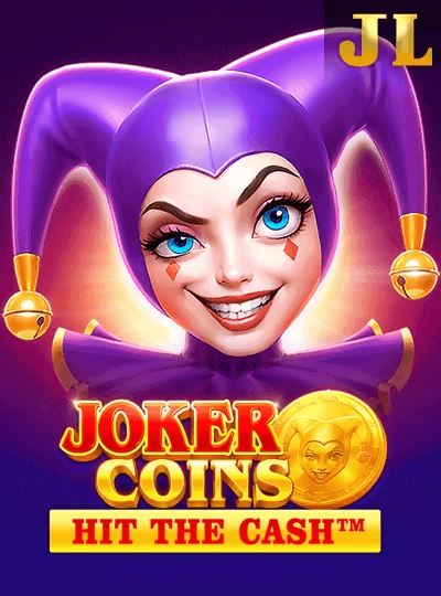 IPL betting game cover