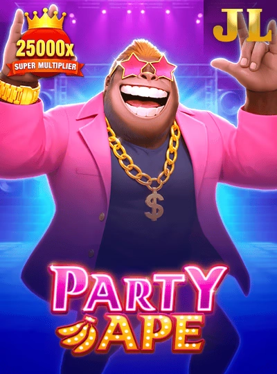 Crash game cover