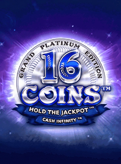 Bingo game cover