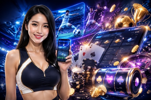 898bd