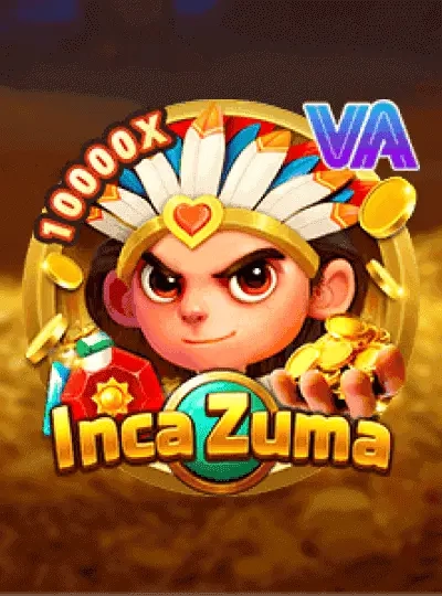 Book of Dead slot cover from Play'n GO